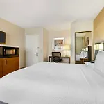 Best Western Royal Palace Inn & Suites