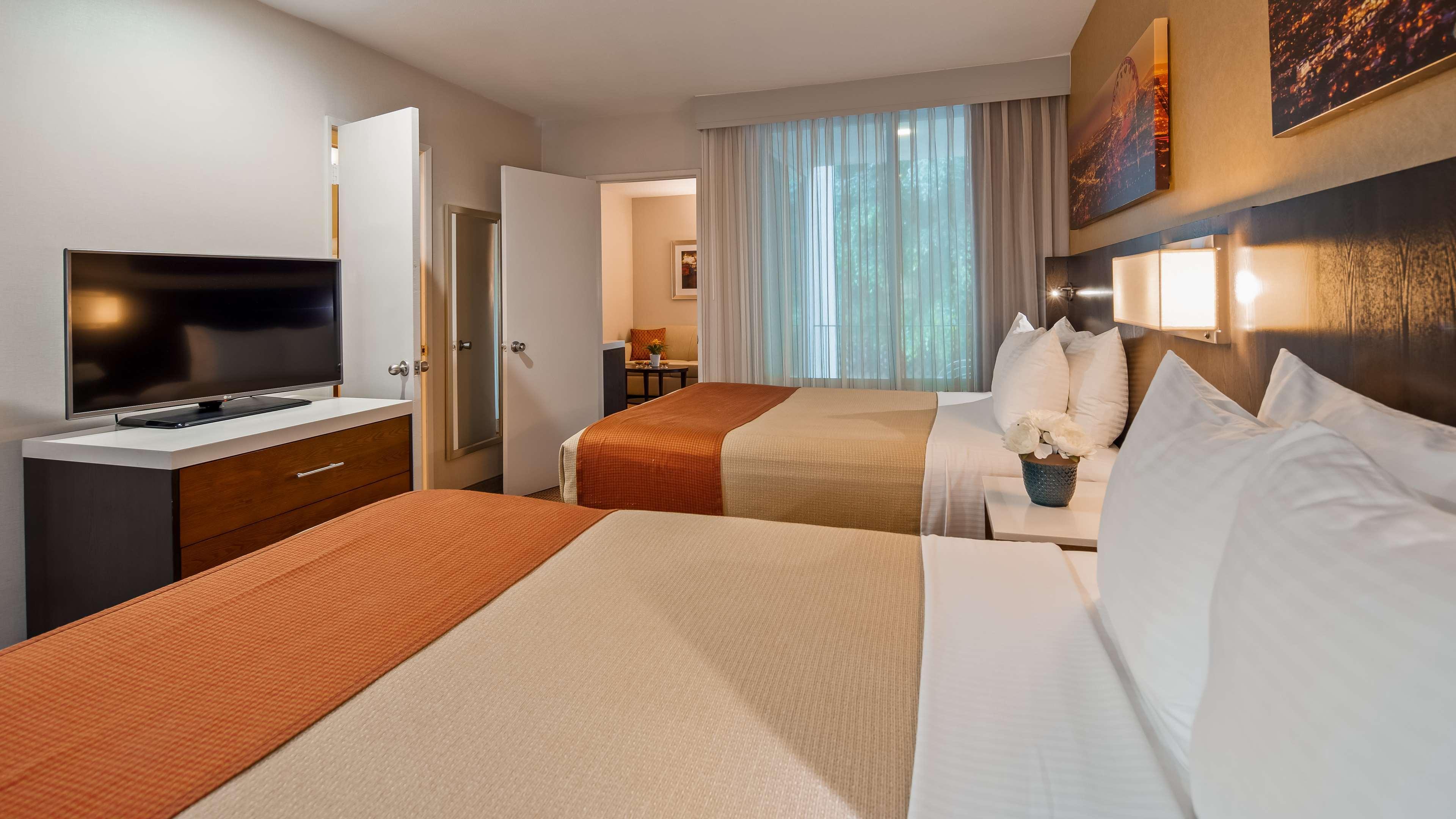 Hotel Western Royal Palace & 3*