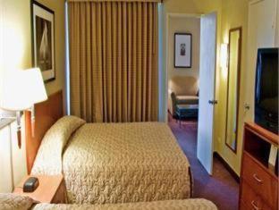 Western Royal Palace & Hotel 3*