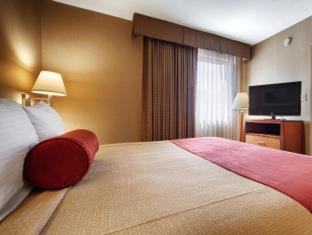 Western Royal Palace & 3*